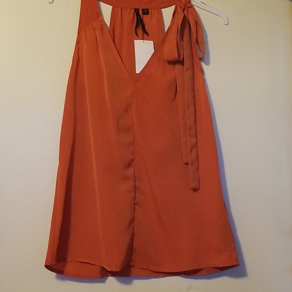 Guess blouse